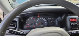 Suzuki Grand vitara | Mobile.bg � ����� ������ 6