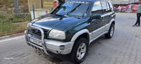Suzuki Grand vitara | Mobile.bg � ����� ������ 2
