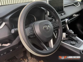 Toyota Rav4 | Mobile.bg � ����� ������ 5