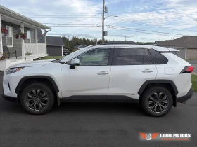 Toyota Rav4 | Mobile.bg � ����� ������ 2