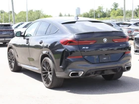 BMW X6 | Mobile.bg � ����� ������ 6