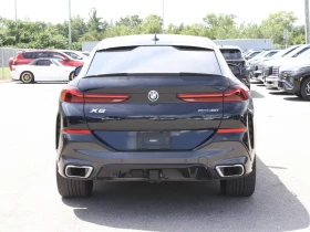 BMW X6 | Mobile.bg � ����� ������ 5