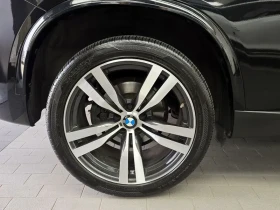BMW X5 (F15) xDrive 40E Iperformance | Auto.bg — изображение 5