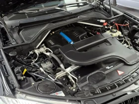BMW X5 (F15) xDrive 40E Iperformance | Auto.bg — изображение 6