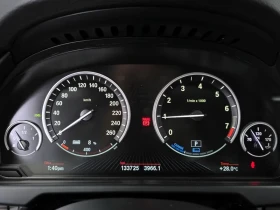 BMW X5 (F15) xDrive 40E Iperformance | Auto.bg — изображение 8
