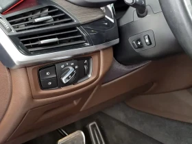 BMW X5 (F15) xDrive 40E Iperformance | Auto.bg — изображение 16
