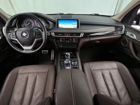BMW X5 (F15) xDrive 40E Iperformance | Auto.bg — изображение 7