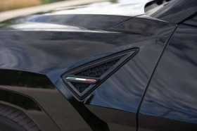 Lamborghini Urus | NO ACCIDENTS| ADPT AIR SUSP| PANO ROOF - 160100 € - 27537600 12