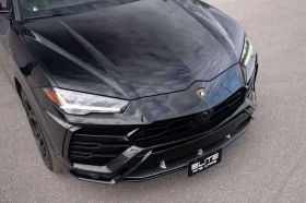 Lamborghini Urus | NO ACCIDENTS| ADPT AIR SUSP| PANO ROOF - 160100 € - 27537600 7