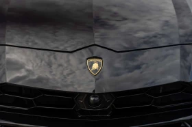 Lamborghini Urus | NO ACCIDENTS| ADPT AIR SUSP| PANO ROOF - 160100 € - 27537600 9