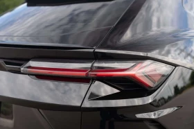 Lamborghini Urus | NO ACCIDENTS| ADPT AIR SUSP| PANO ROOF - 160100 € - 27537600 14