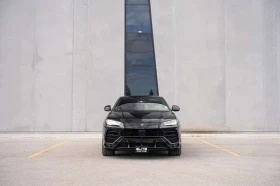 Lamborghini Urus | NO ACCIDENTS| ADPT AIR SUSP| PANO ROOF - 160100 € - 27537600 6