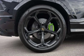 Lamborghini Urus | NO ACCIDENTS| ADPT AIR SUSP| PANO ROOF - 160100 € - 27537600 15