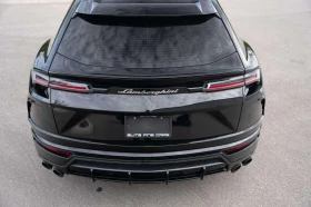 Lamborghini Urus | NO ACCIDENTS| ADPT AIR SUSP| PANO ROOF - 160100 € - 27537600 17