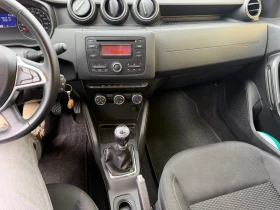 Dacia Duster 1.5 dCi 116 k.c. | Mobile.bg � ����� ������ 5