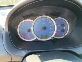 Mitsubishi L200 2.5 did | Mobile.bg � ����� ������ 13