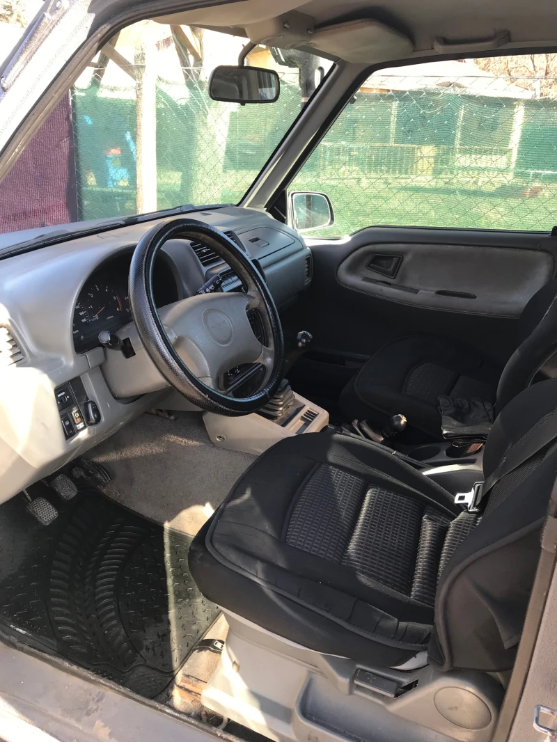 Suzuki Vitara JW, снимка 8 - Автомобили и джипове - 48733430