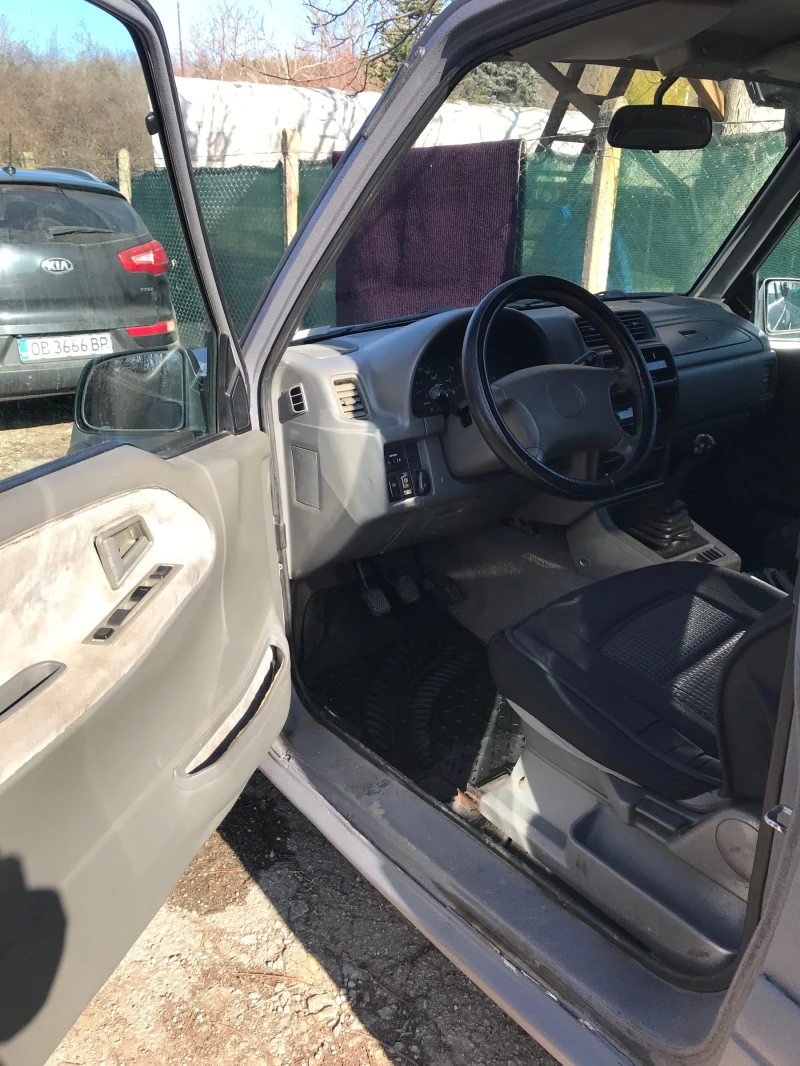 Suzuki Vitara JW, снимка 7 - Автомобили и джипове - 49158253