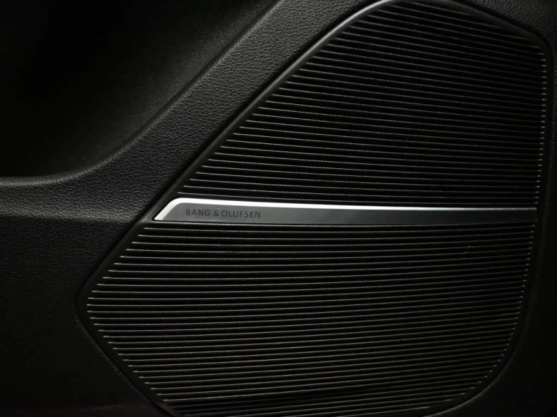 Audi Q7 * quattro Technik * CARFAX * БЕЗ ПЪРВОНАЧАЛНА ВНОС, снимка 13 - Автомобили и джипове - 53059103