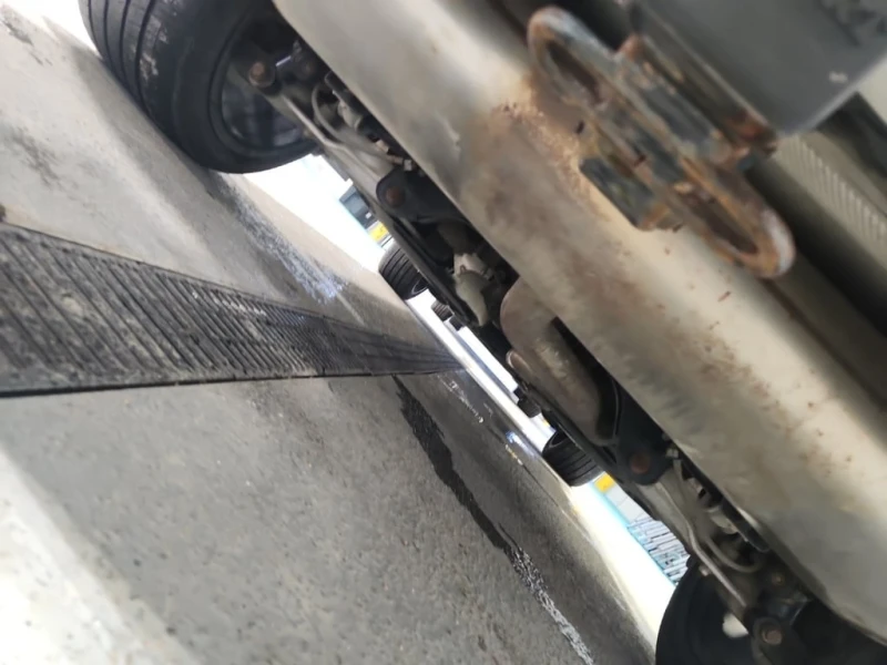 BMW X6 2016 * XDRIVE35I * CARFAX * ОТ ПРЕДСТАВИТЕЛСТВО, снимка 16 - Автомобили и джипове - 53198883