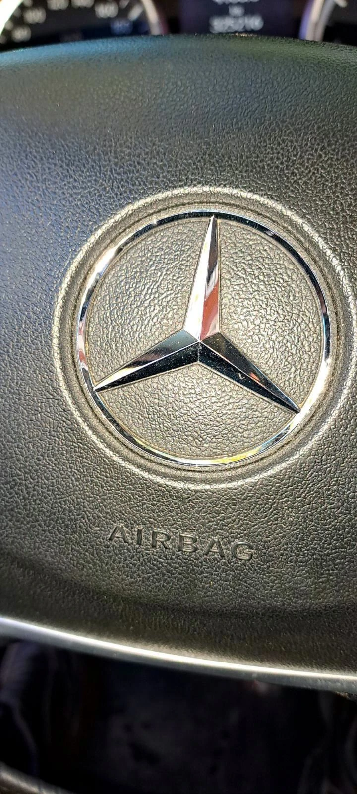 Mercedes-Benz GL 450 x164 - изображение 2