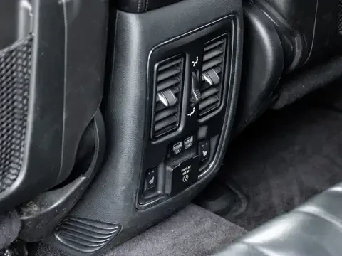 Jeep Grand cherokee LIMITED* 4x4* Distr* ПОДГРЕВИ* ОБДУХВАНЕ* PANO, снимка 15 - Автомобили и джипове - 55093840
