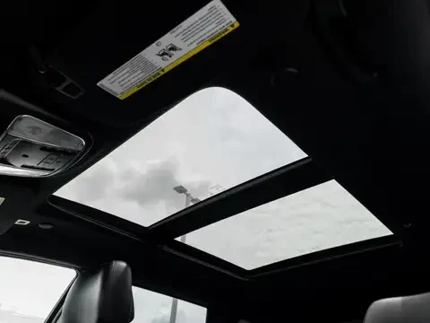 Jeep Grand cherokee LIMITED* 4x4* Distr* ПОДГРЕВИ* ОБДУХВАНЕ* PANO, снимка 13 - Автомобили и джипове - 55093840