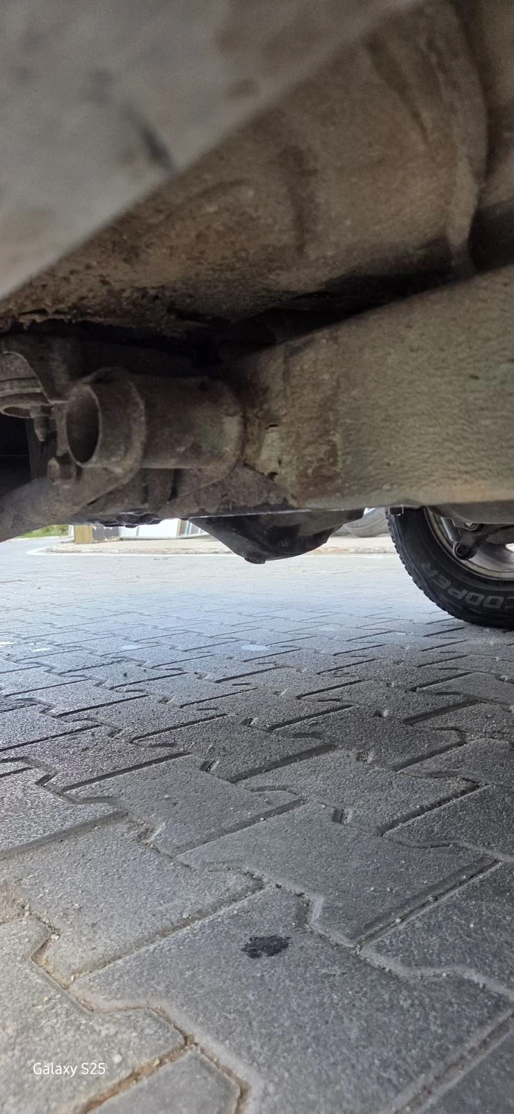 Suzuki Grand vitara, снимка 9 - Автомобили и джипове - 55955604