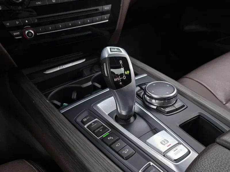 BMW X5 (F15) xDrive 40E Iperformance | Mobile.bg � ����������� 9