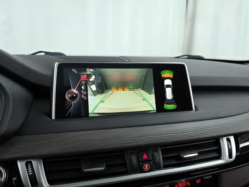 BMW X5 (F15) xDrive 40E Iperformance | Mobile.bg � ����������� 15