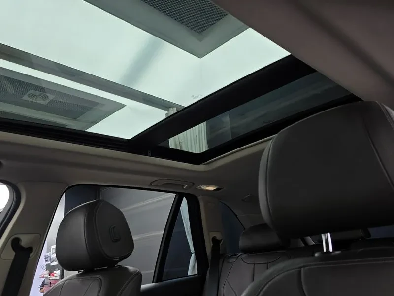 BMW X5 (F15) xDrive 40E Iperformance | Mobile.bg � ����������� 17