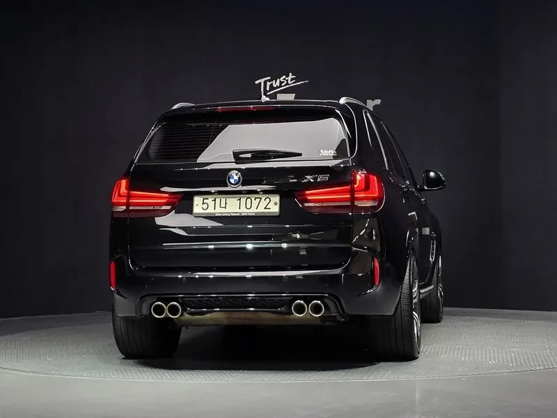 BMW X5 (F15) xDrive 40E Iperformance | Mobile.bg � ����������� 4