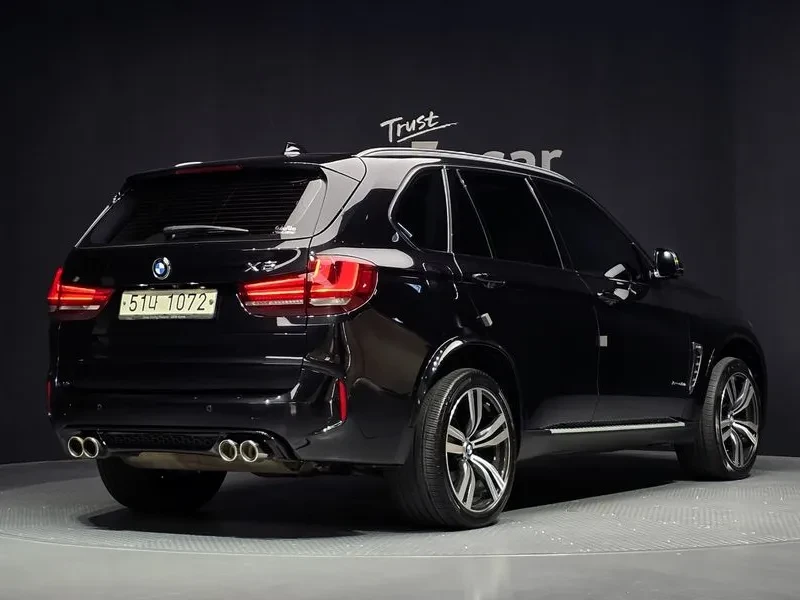 BMW X5 (F15) xDrive 40E Iperformance | Mobile.bg � ����������� 2