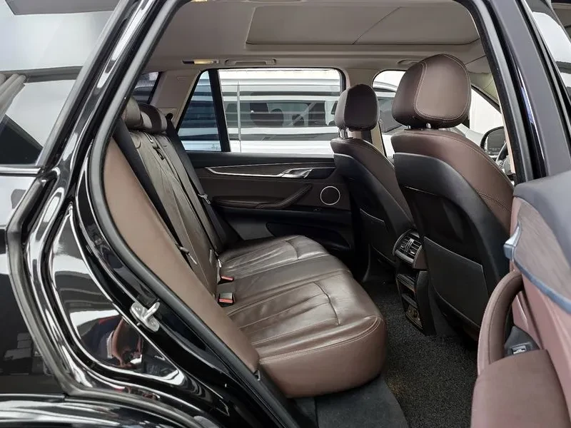 BMW X5 (F15) xDrive 40E Iperformance | Mobile.bg � ����������� 11