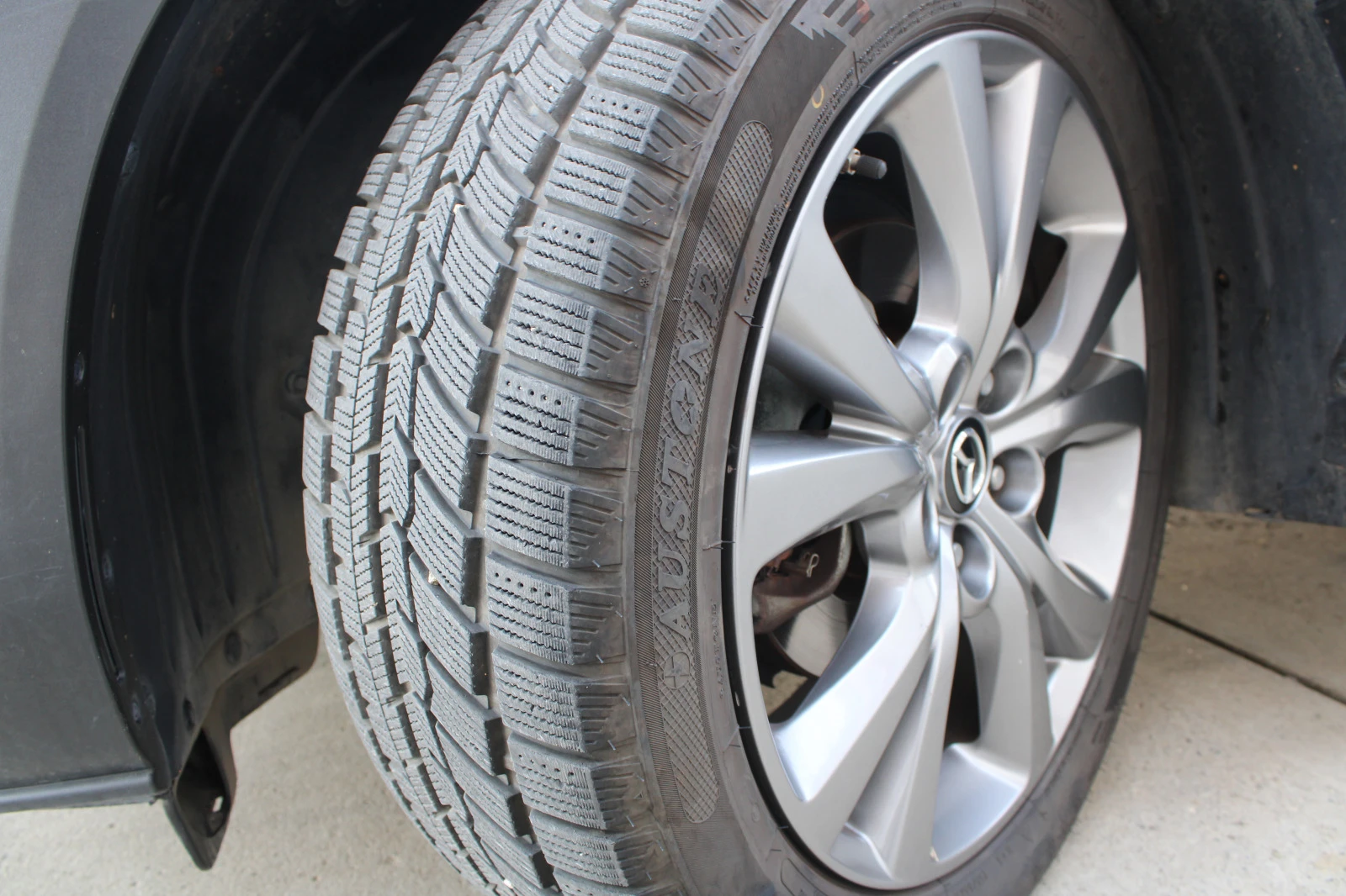 Mazda CX-30 | Mobile.bg   16