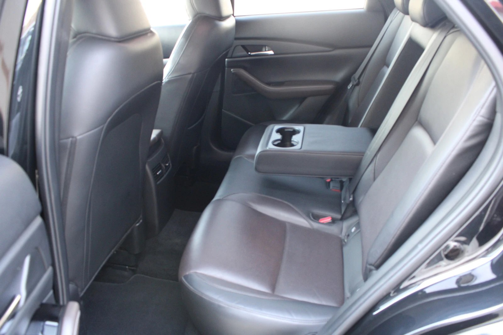 Mazda CX-30 | Mobile.bg   11