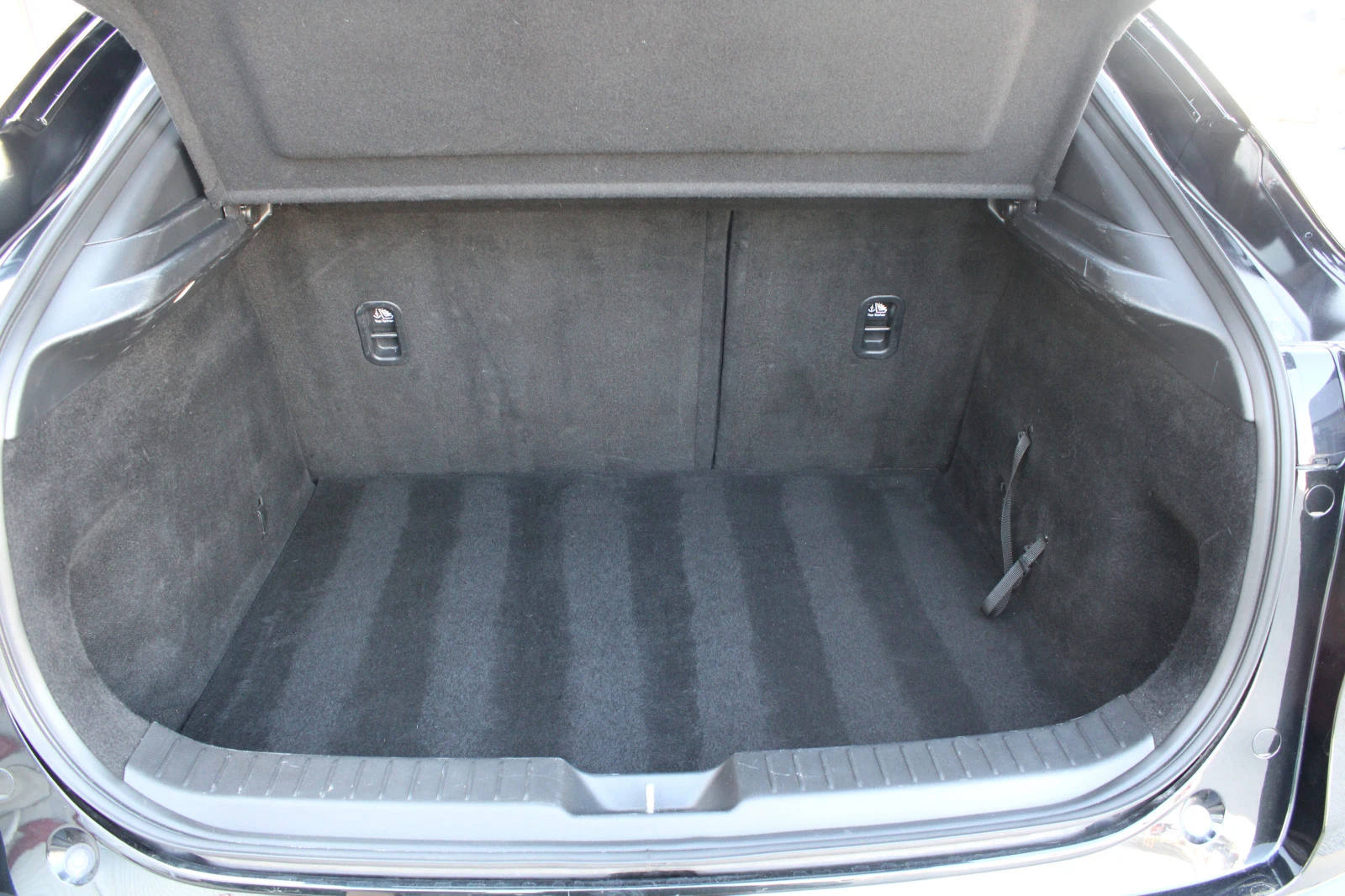 Mazda CX-30 | Mobile.bg   14