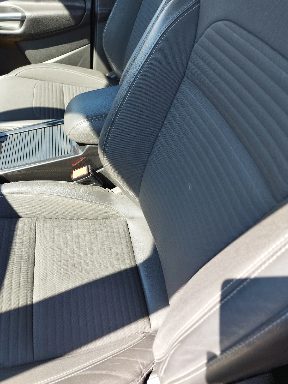 Ford Kuga  EcoBoost | Mobile.bg � ����������� 14