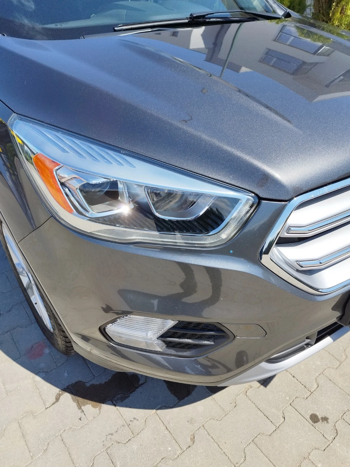 Ford Kuga  EcoBoost | Mobile.bg � ����������� 13