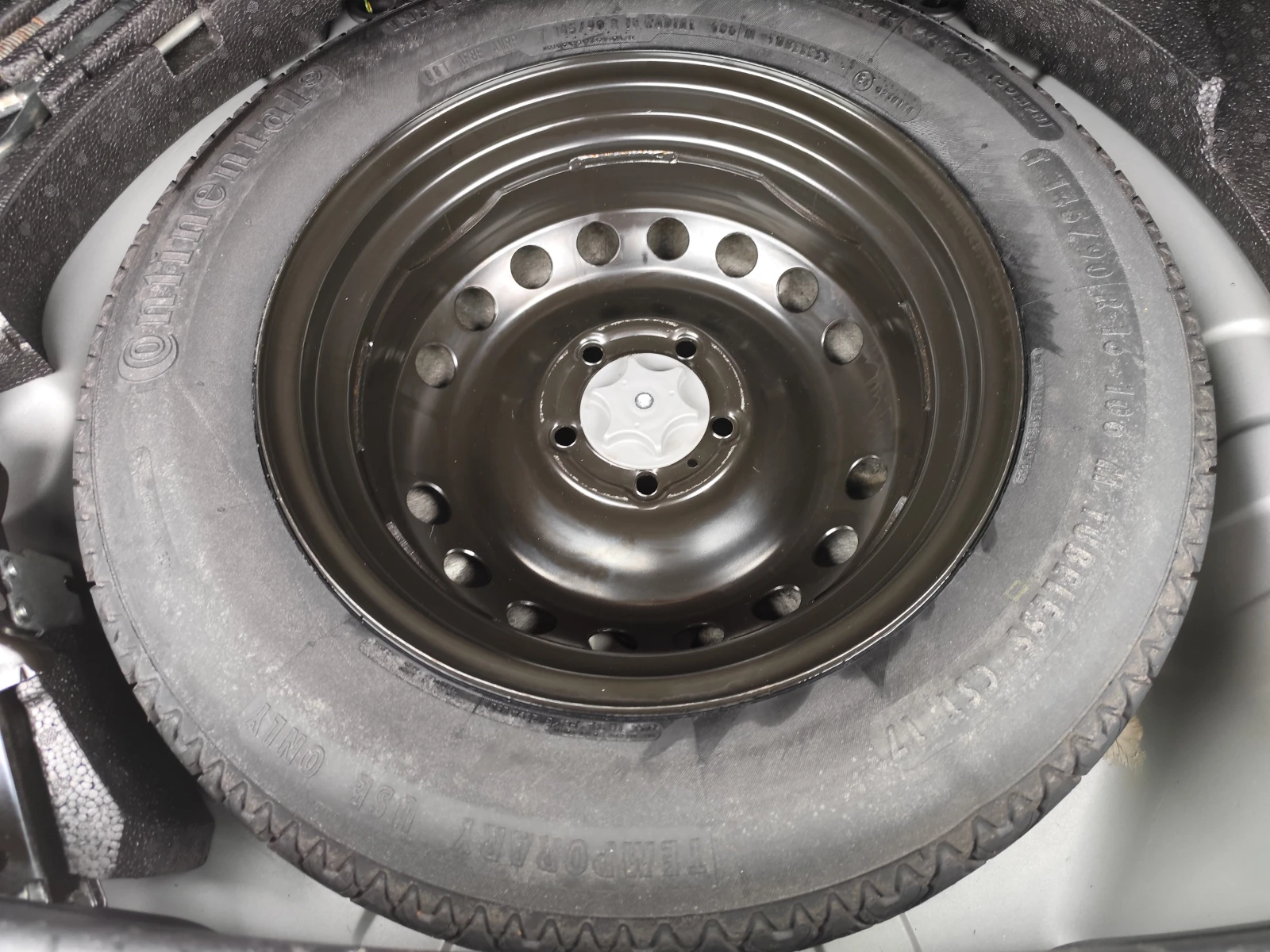 Nissan Qashqai 2.0i* * NAVI* * FACELIFT | Mobile.bg   14