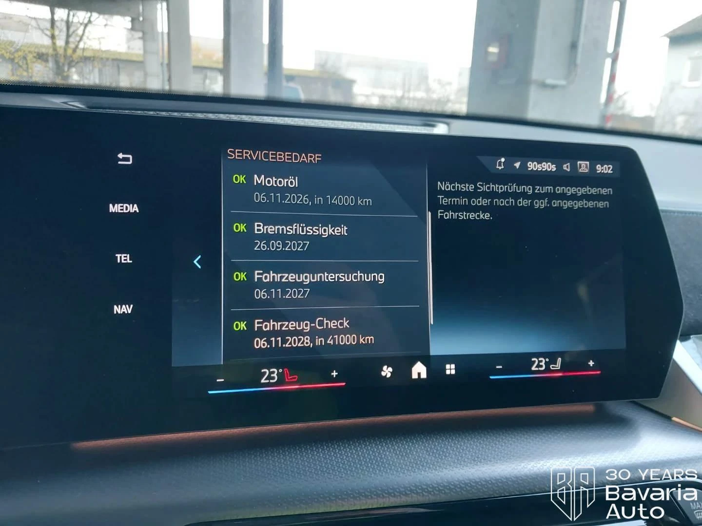 BMW X2 20d xDrive M Sport Paket Steptronic | Mobile.bg   8