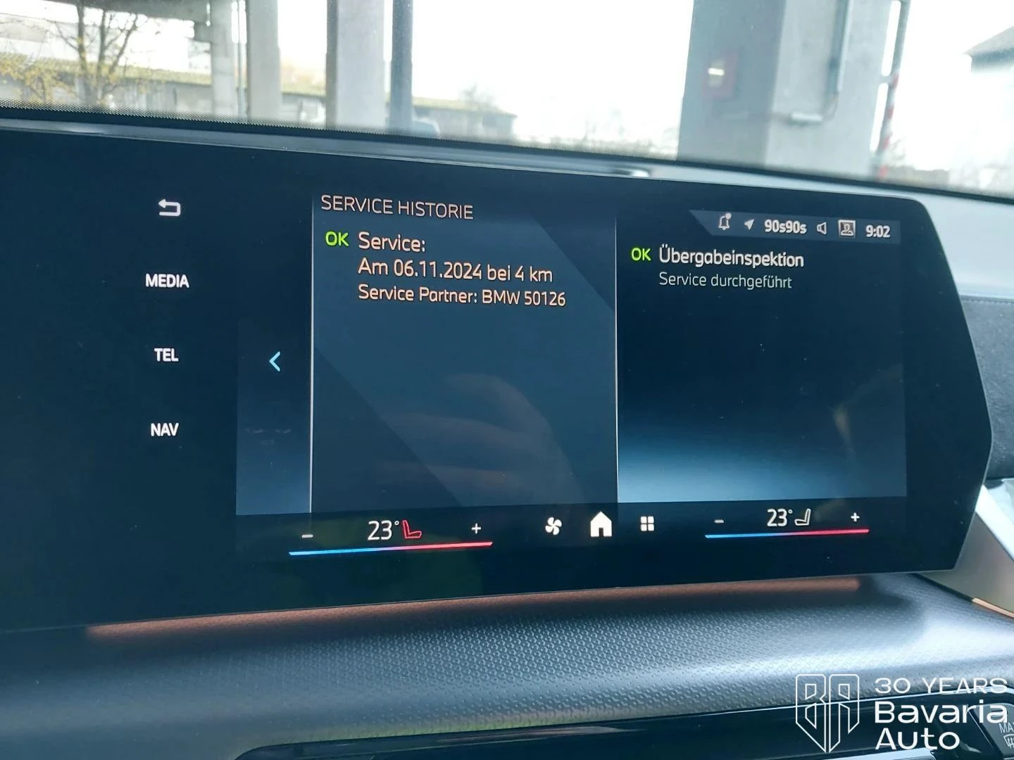 BMW X2 20d xDrive M Sport Paket Steptronic | Mobile.bg   9