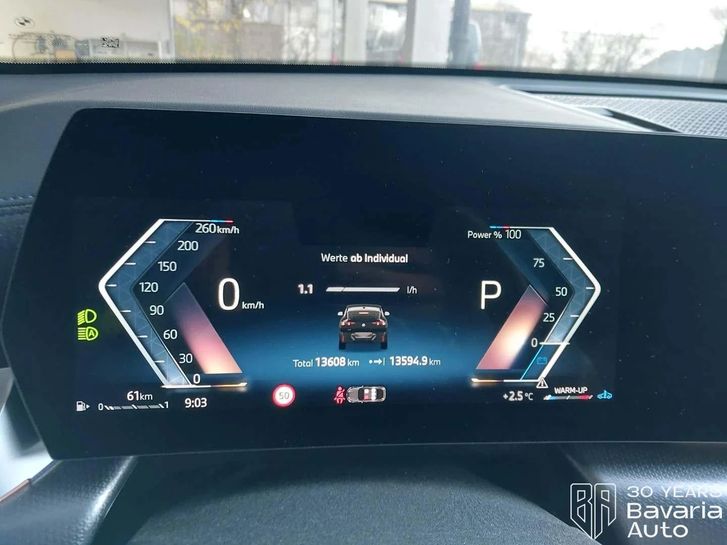 BMW X2 20d xDrive M Sport Paket Steptronic | Mobile.bg   7