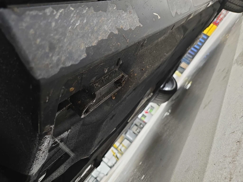 Porsche Cayenne * AWD * CARFAX *    | Mobile.bg   14