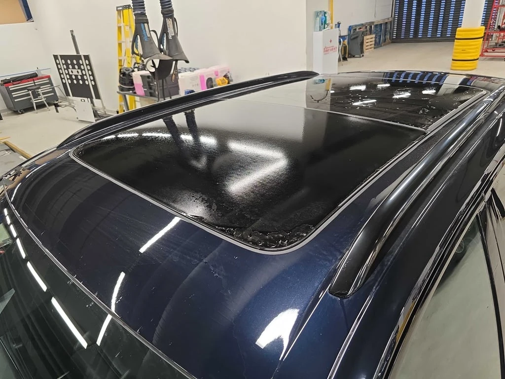 Porsche Cayenne * AWD * CARFAX *    | Mobile.bg   16