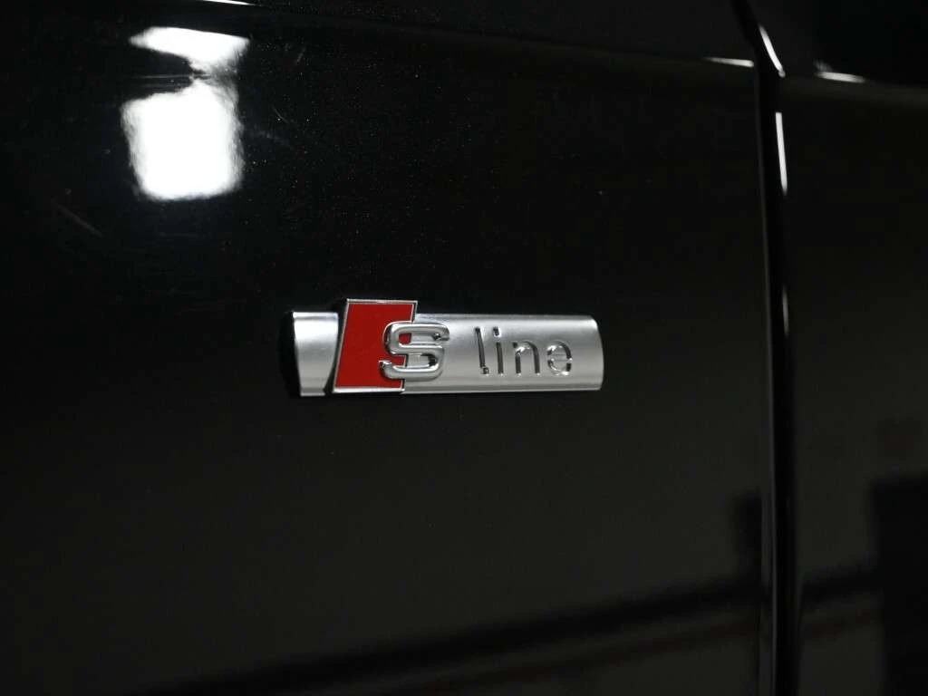 Audi Q7 * quattro Technik * CARFAX * ��� ������������ ���� | Mobile.bg � ����������� 11