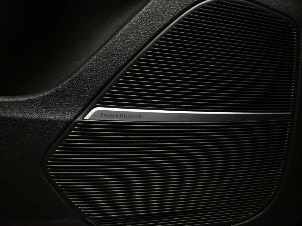 Audi Q7 * quattro Technik * CARFAX * ��� ������������ ���� | Mobile.bg � ����������� 13