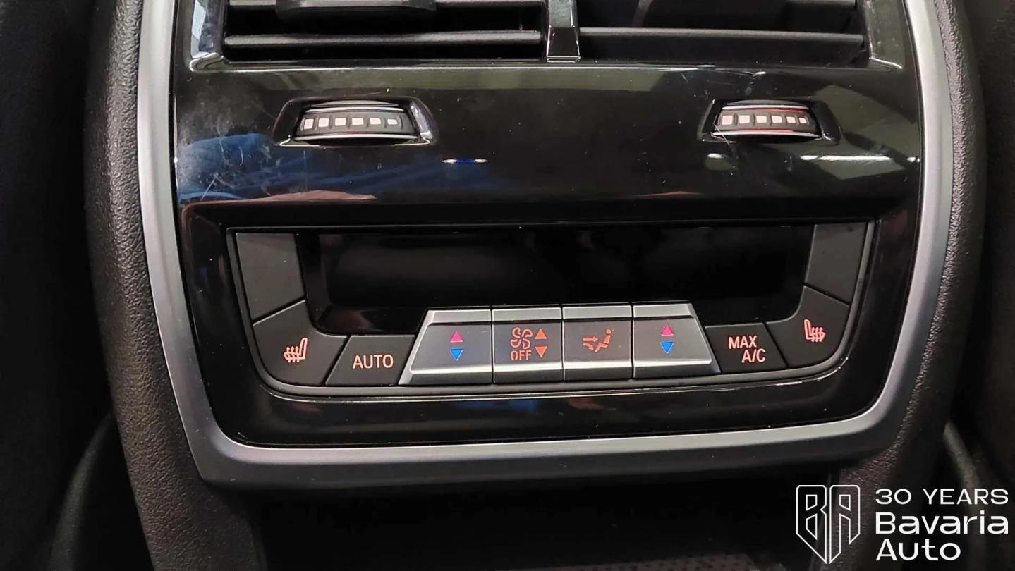 BMW X7 40d xDrive M Sport Paket | Mobile.bg � ����������� 15