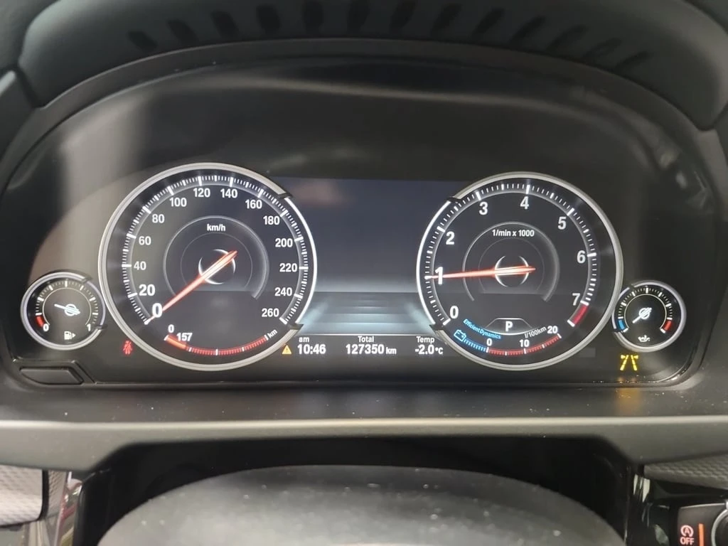 BMW X6 2016 * XDRIVE35I * CARFAX * �� ���������������� | Mobile.bg � ����������� 9