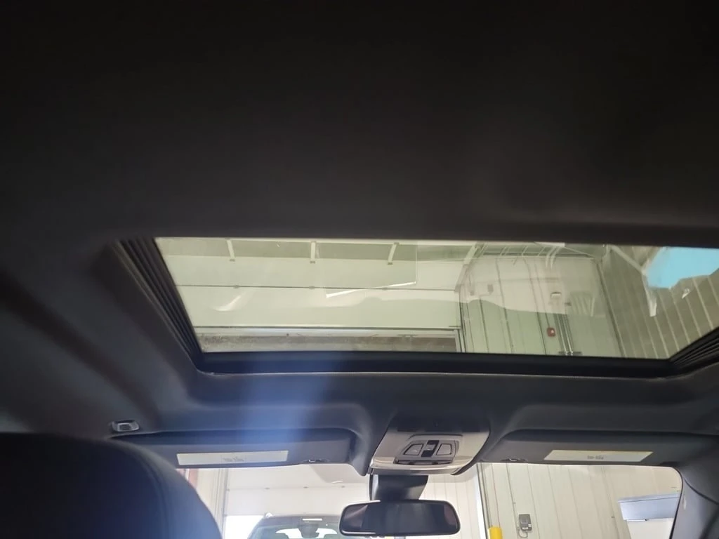 BMW X6 2016 * XDRIVE35I * CARFAX * �� ���������������� | Mobile.bg � ����������� 12